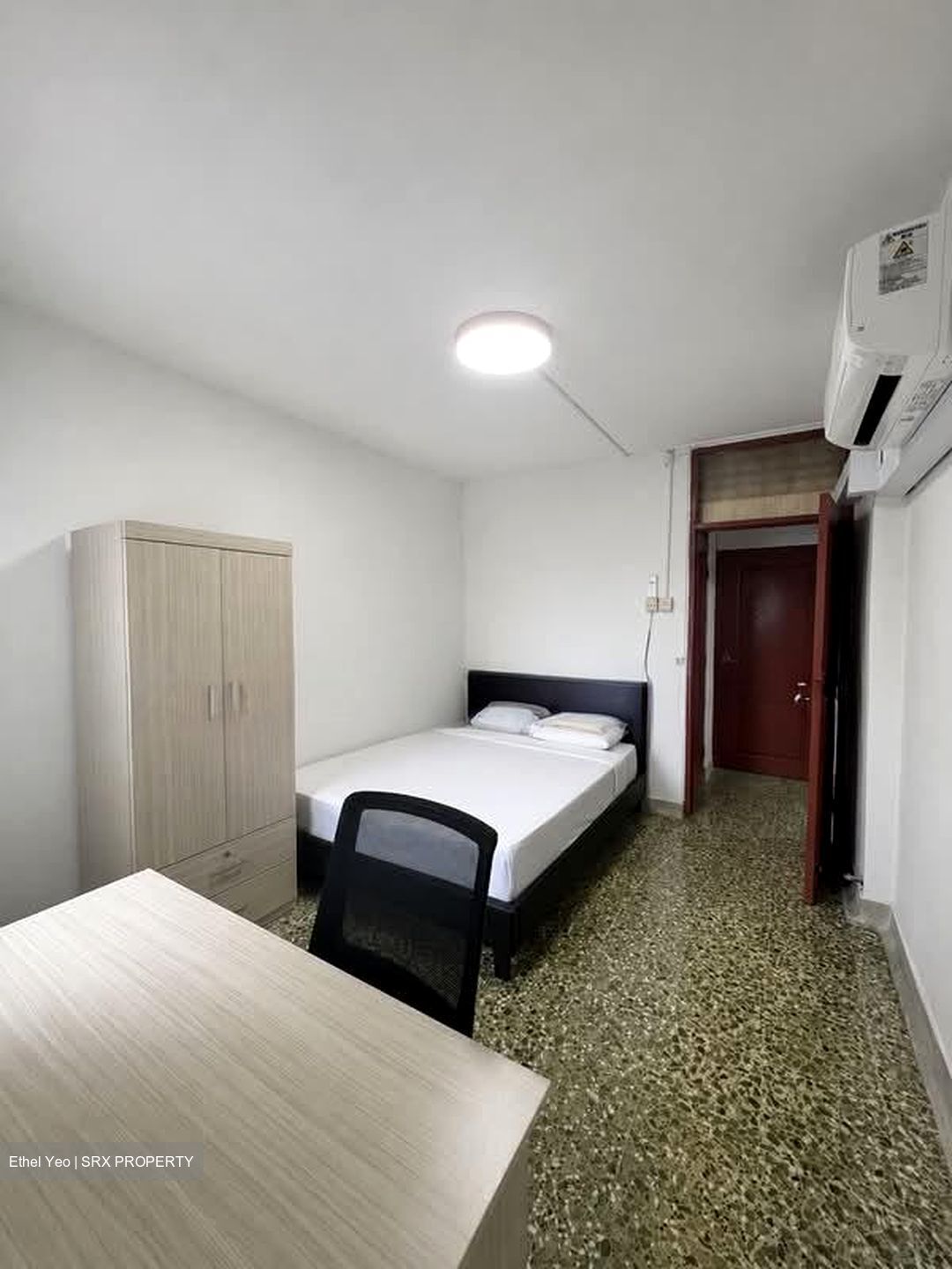 Blk 218 Ang Mo Kio Avenue 1 (Ang Mo Kio), HDB 3 Rooms #554886521